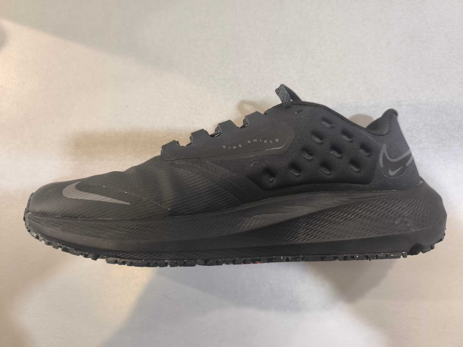 Nike Air Zoom N39 и N41.Летни маратонки.Нови.Оригинал.