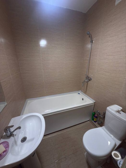 ЖК " Олмазор сити 2 хона