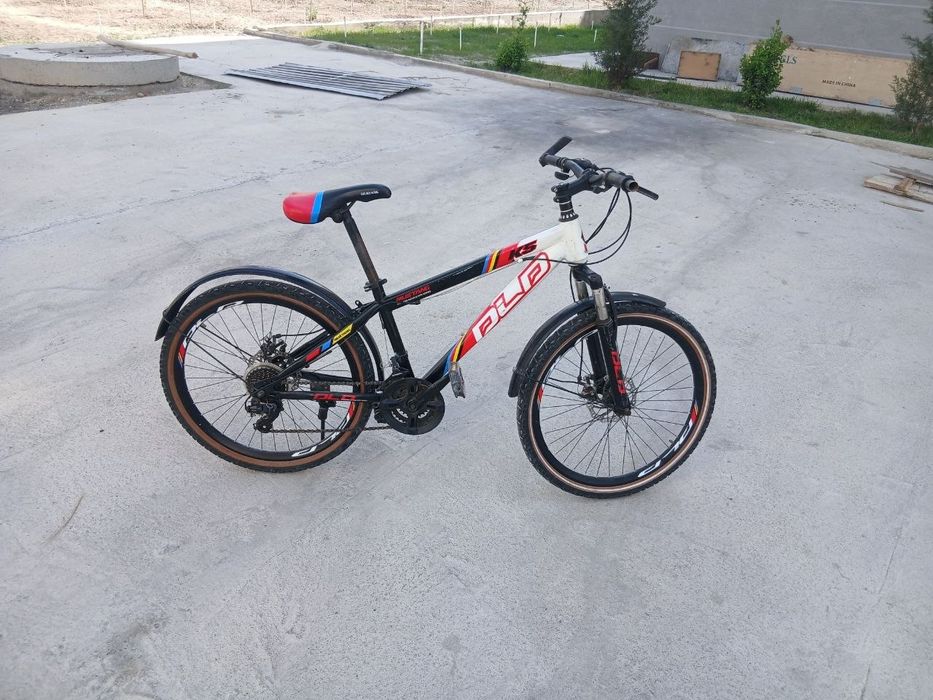 Велик сотилади холати яхши