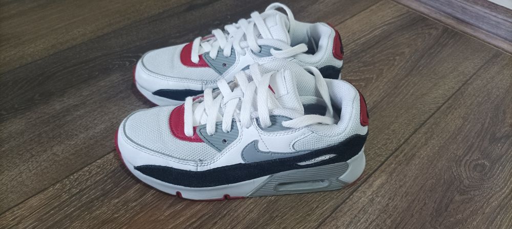 Детски Nike air max 90