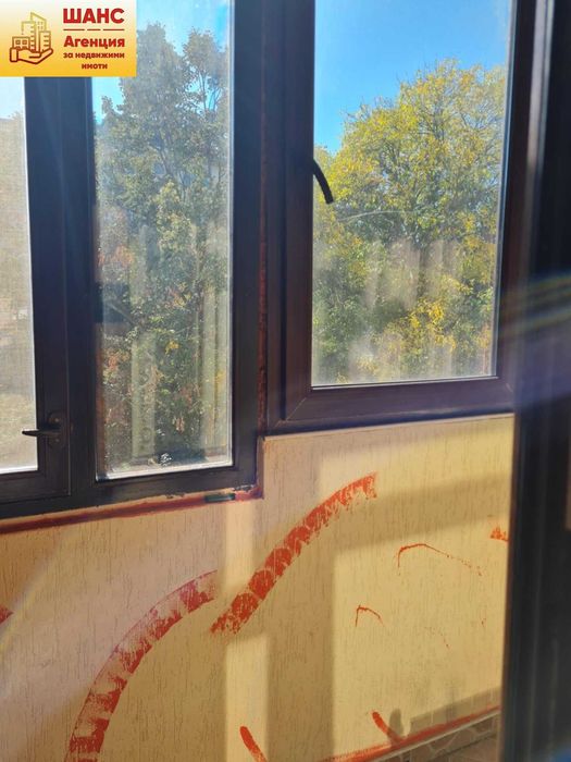 Продава се Двустаен апартамент в Плевен, Сторгозия - 62 кв.м за 1323 €/кв.м - Снимка #11