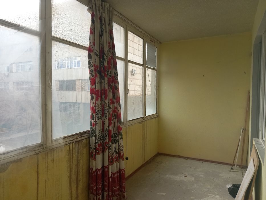 2-хонали уй сотилади