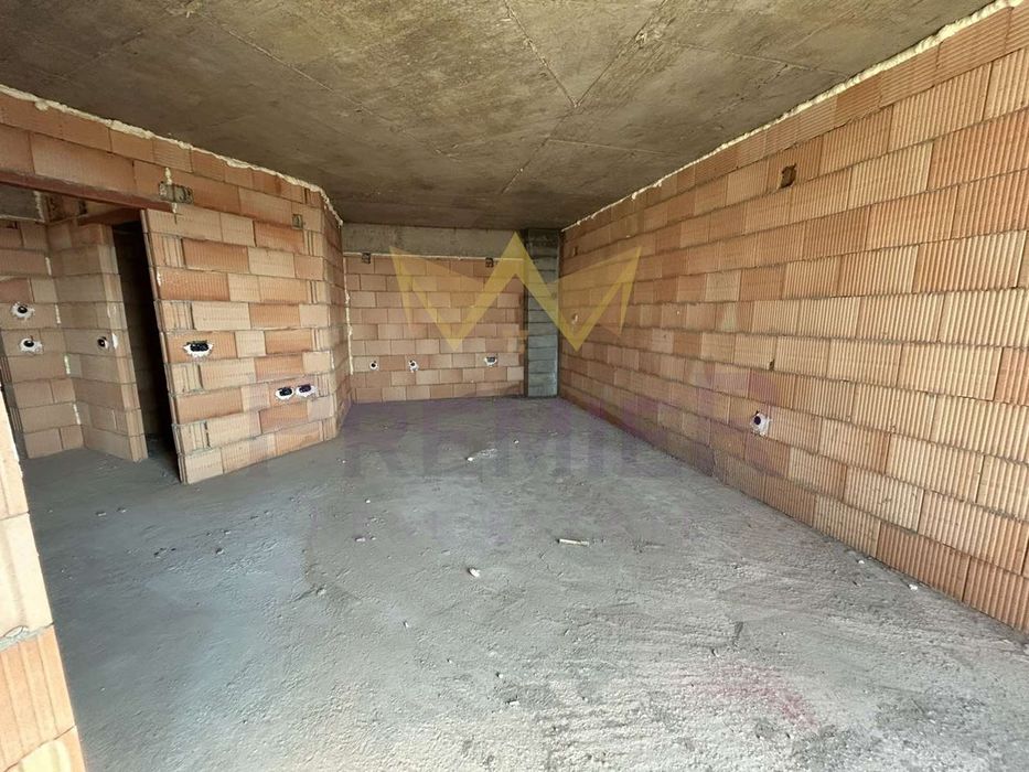 2-стаен в Варна-Владиславово