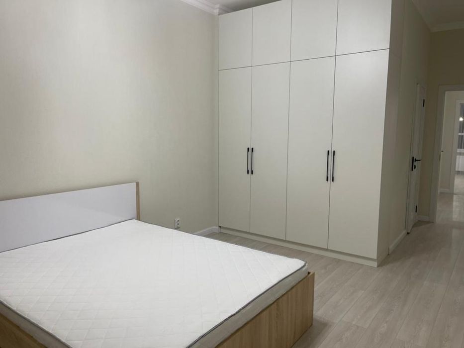 Аренда квартиры ЛБ