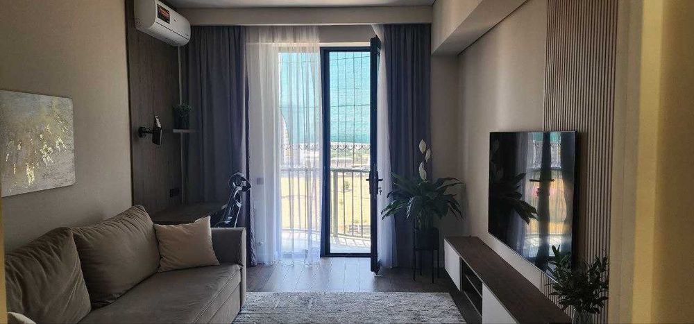 MirabadAvenue Жк Премиум класса в центре Ойбека 2/10/12 Мирабад Авенью