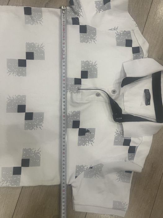 Calvin Klein,Ralph Lauren