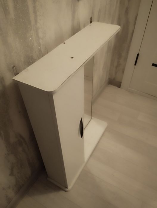 Тумбочка под раковину