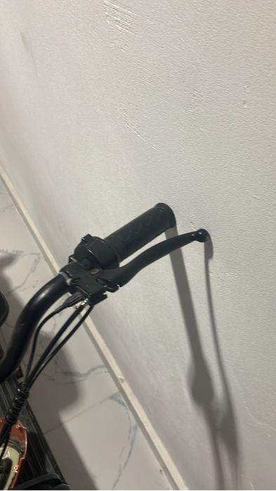 Ассалаумагалеукумдер скутер бар