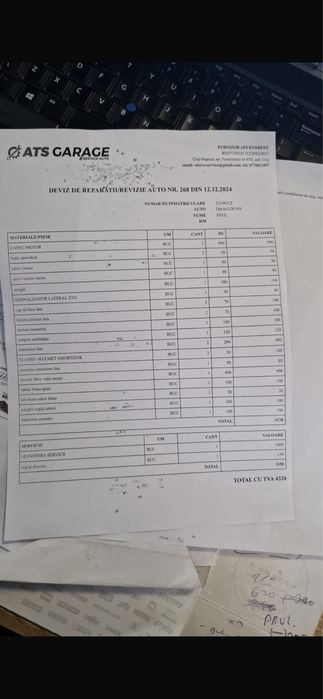 Dacia Logan 2018 1.0 benzina/GPL
