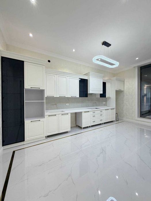 ПРОДАЕТСЯ КОТТЕДЖ на Ракат Ор.р: Ракат корзинка Комната: 4