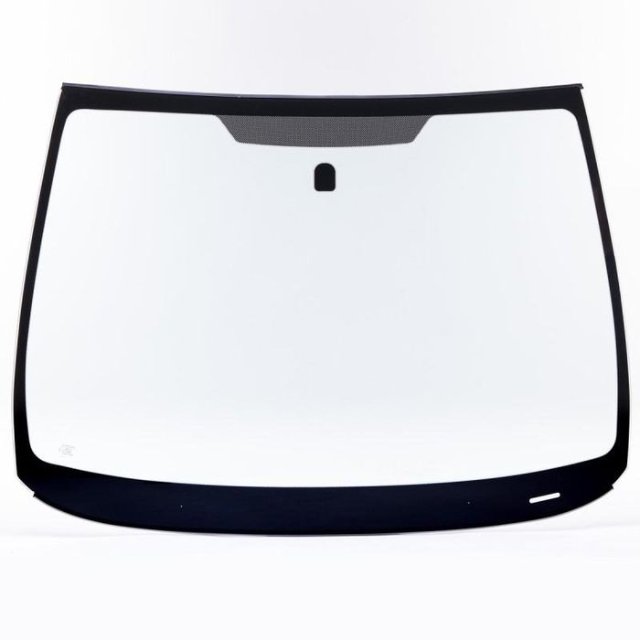 Parbriz original fara senzor Opel Astra J Facelift