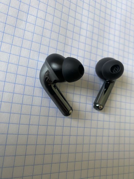 One plus buds pro 3