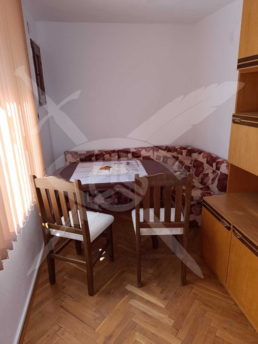 Продава се Етаж от къща в Варна, м-т Св. Никола - 80 кв.м за 9 €/кв.м - Снимка #1
