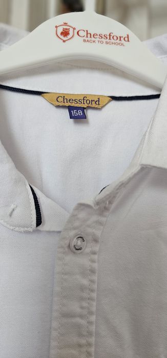 Продам одежду для школы