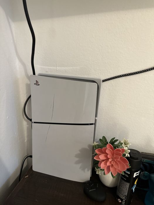 Vand ps 5 slim 1TB digital