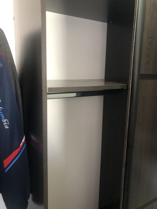 Продам новую прихожую