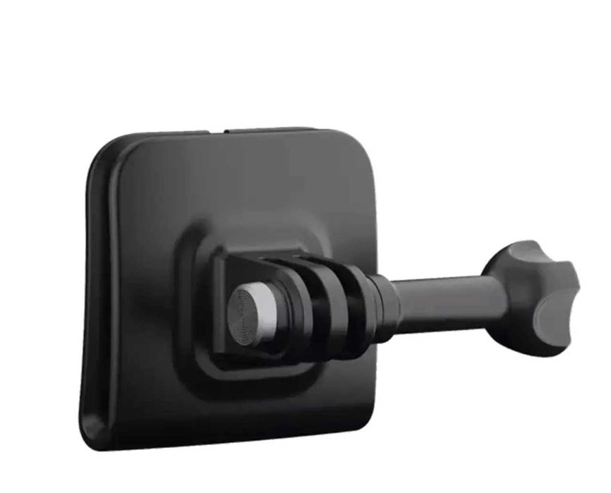 Крепление GoPro на голову Headstrap 2.0