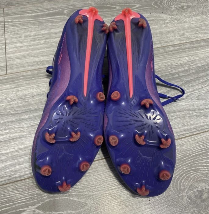Puma ULTRA 5 Match