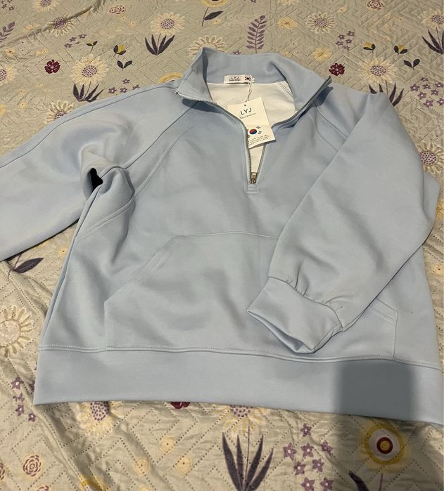 спортивные двойки