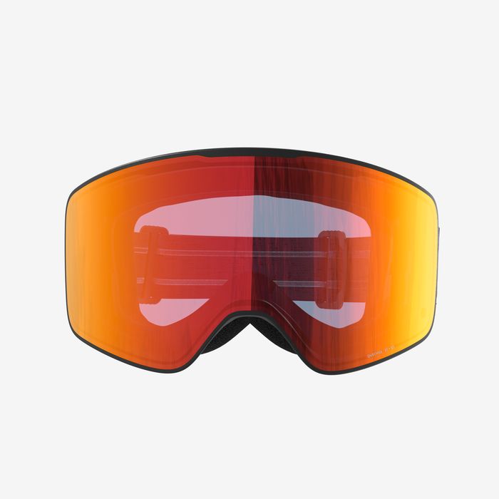 Ochelari de schi cu lentile fotocromatice - produs resigilat Decathlon