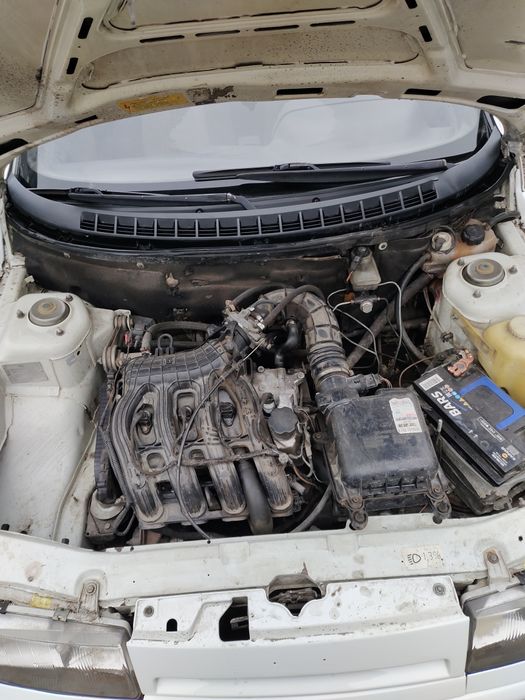 Срочно продам ласточку