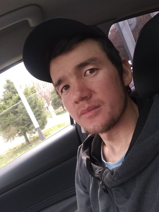 Сварщик электрик сантехникил