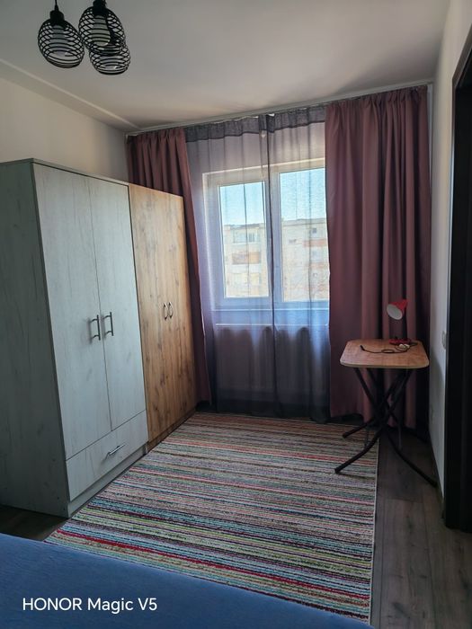 Închiriere apartament gavana 2-3  piata