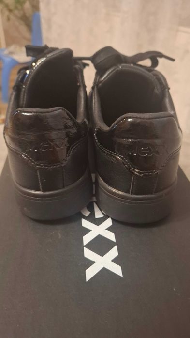 Сникърси MEXX 36номер