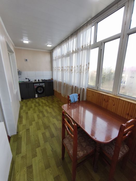 2 xonalik kvartira ijaraga beriladi