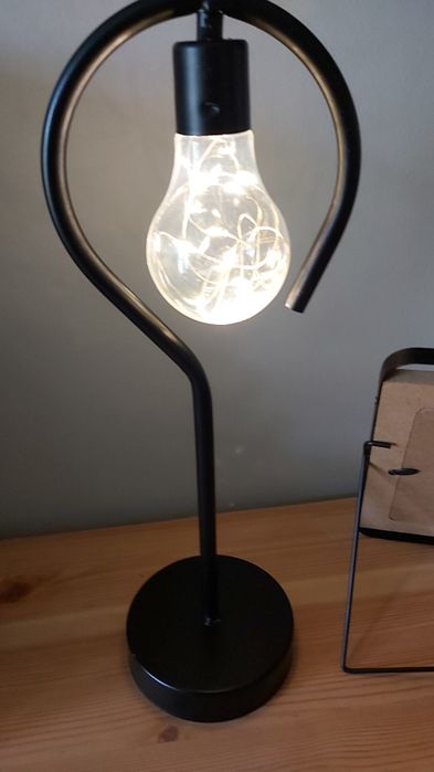 Аксессуары для декора