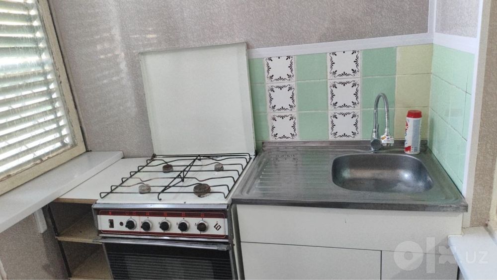 Продается плита и раковина