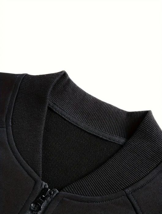 Продаю одежду...