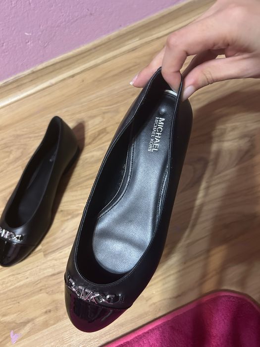 Michael Kors балеринки