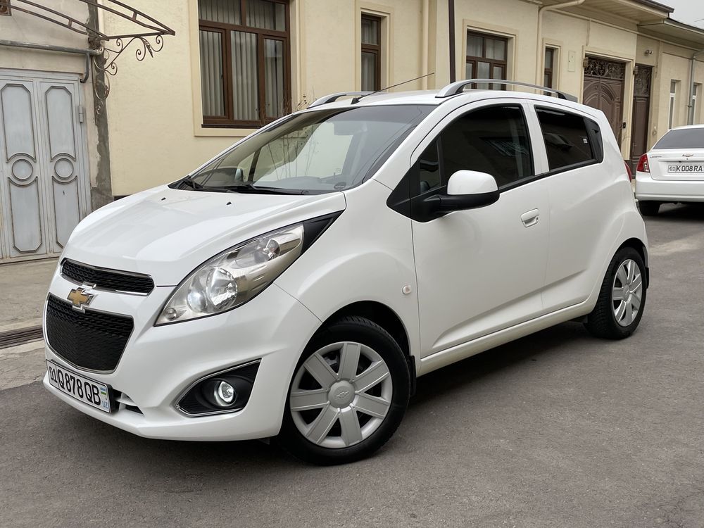 Spark 2020. Chevrolet Spark 2020. Chevrolet Spark 2020 White. Chevrolet Spark 2020 дефлектор на капот. Chevrolet Spark 2020 uzb Captiva ablisofka.