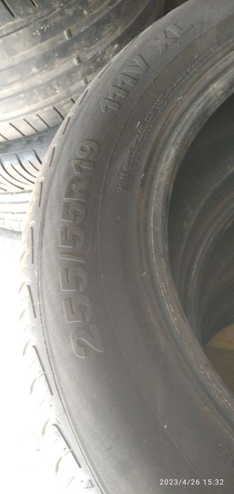 Продам шины  срочно