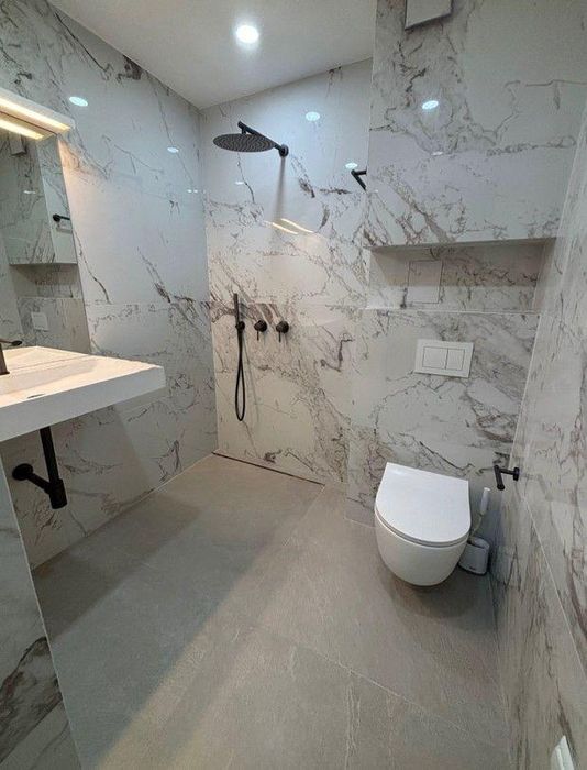 Дава се под наем Двустаен апартамент в София, Малинова долина - 65 кв.м за 996.03 € - Снимка #8