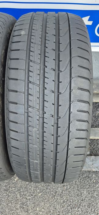 225.40.19 Pirelli vara Second-hand Expediere gratuit!