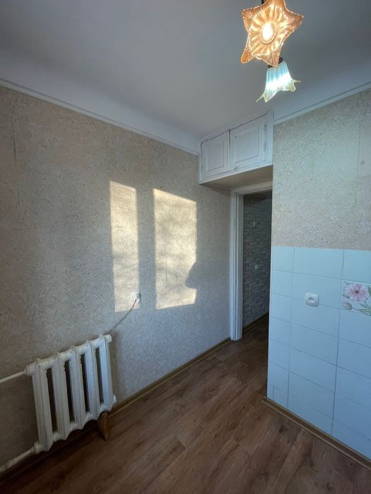 Продам 1к кв р-н Пирамиды