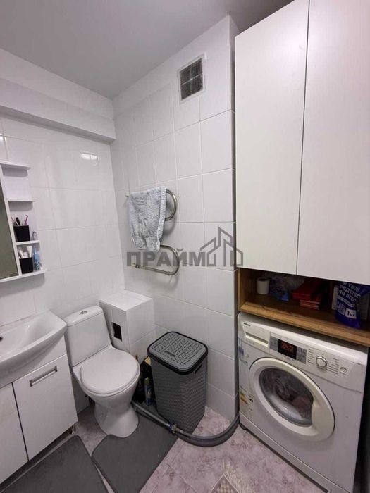 ПРОДАМ 1 ком. Болашак (Каримжан ПРАЙМ)