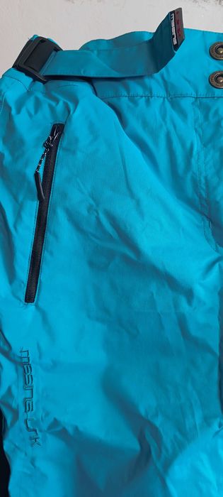 Ски панталон дамски Missin link размер M и размер S