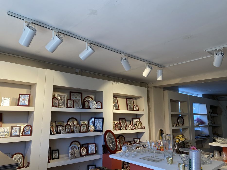 Icoane argintate 4*5 cm pana la 30*40cm