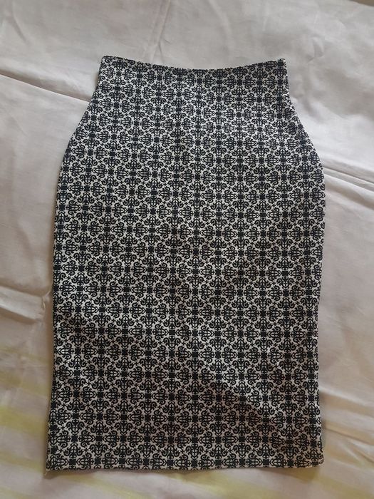 Продам юбку Италия