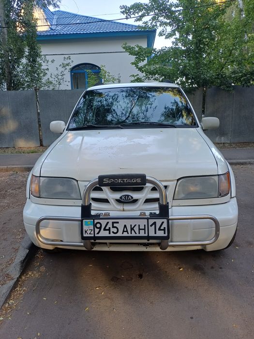 Продам или обмен