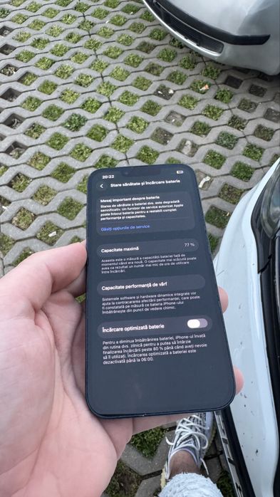 Iphone 14 128gb.