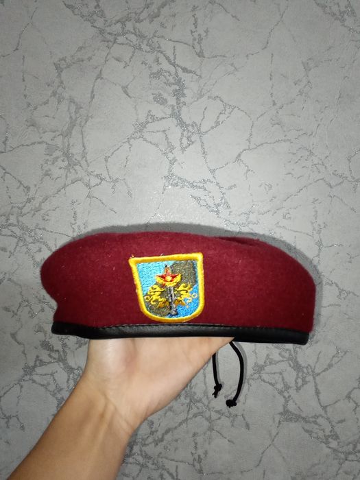 Продается беретты
