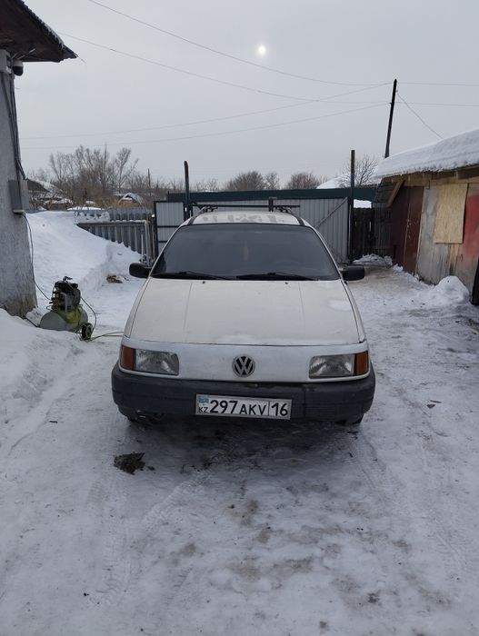 Продам авто универсал