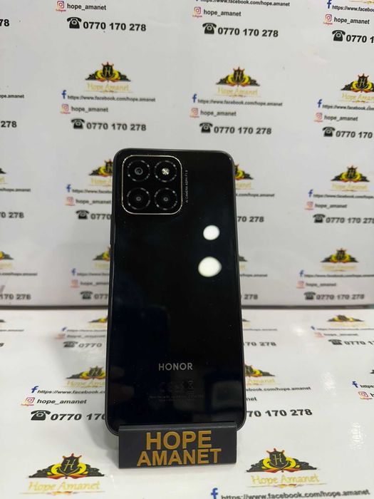 Hope Amanet P13 / Honor X6 / 64 GB
