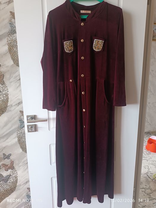 sotiladi xolati yaxshi koʻp