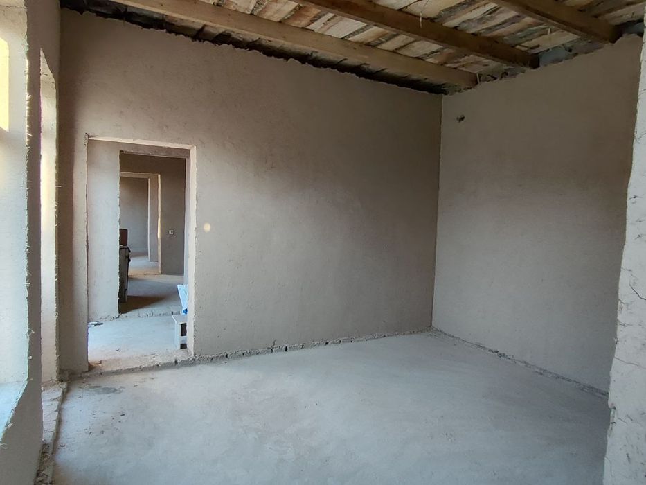 Сотилади участок Келес, Абдурахмон