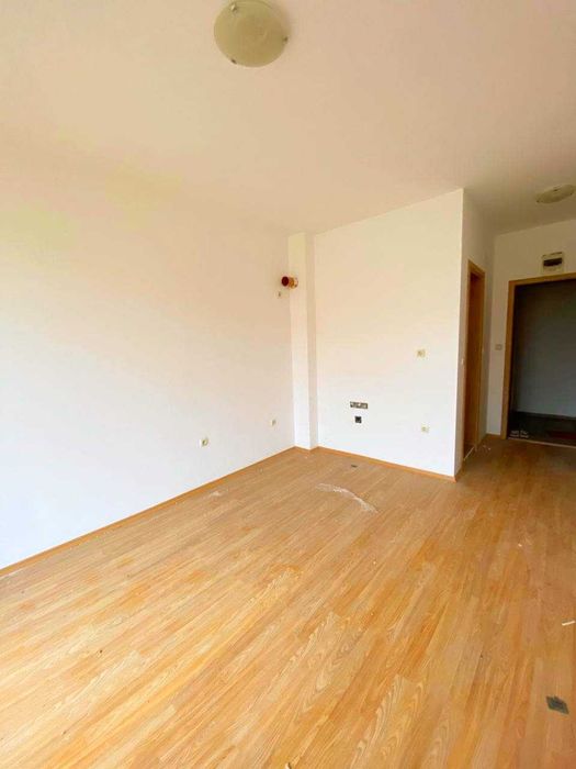 Продава се Двустаен апартамент в Ахелой - 70 кв.м за 1270 €/кв.м - Снимка #3